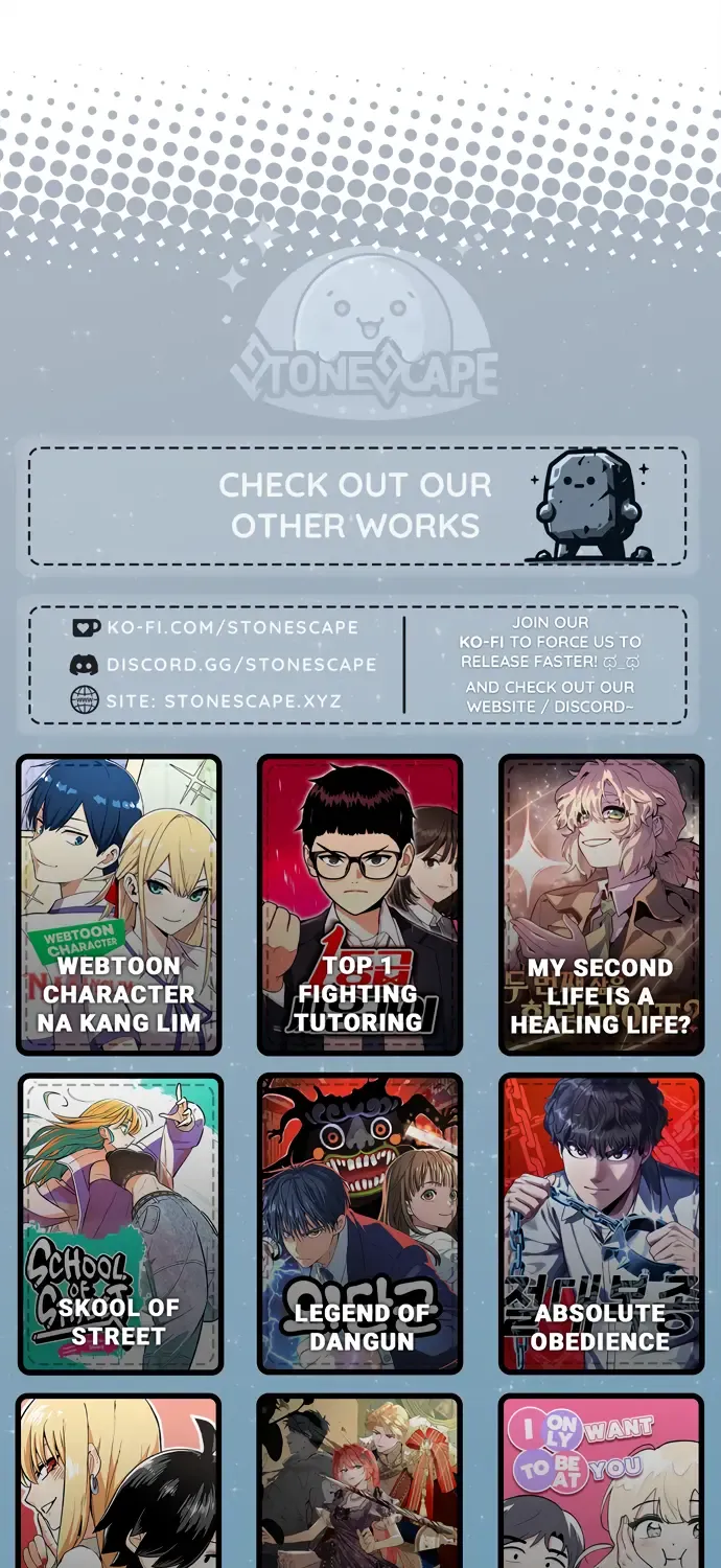 Chapter 8 — page 104