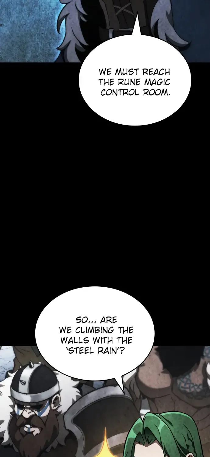 Chapter 8 — page 18