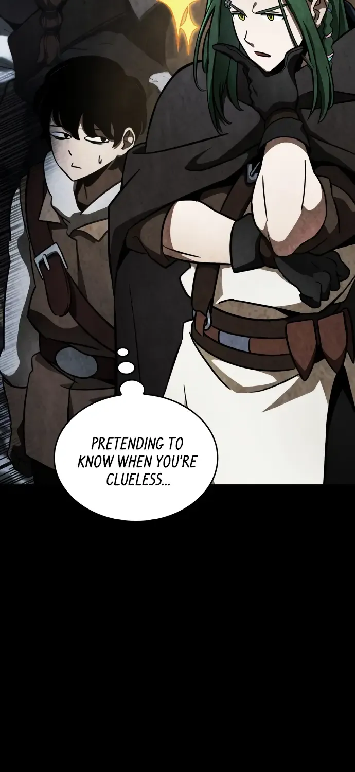 Chapter 8 — page 19
