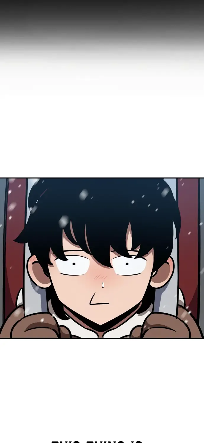 Chapter 8 — page 22