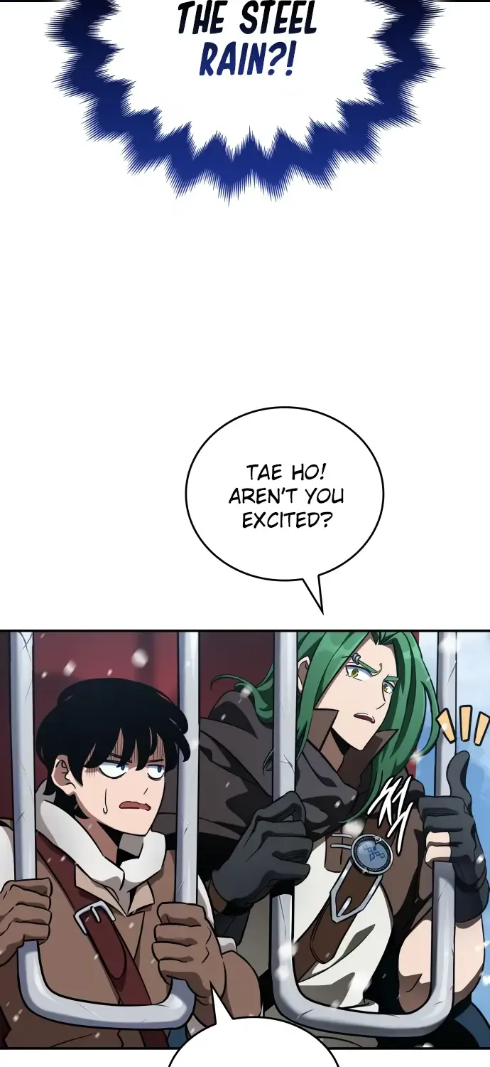 Chapter 8 — page 24