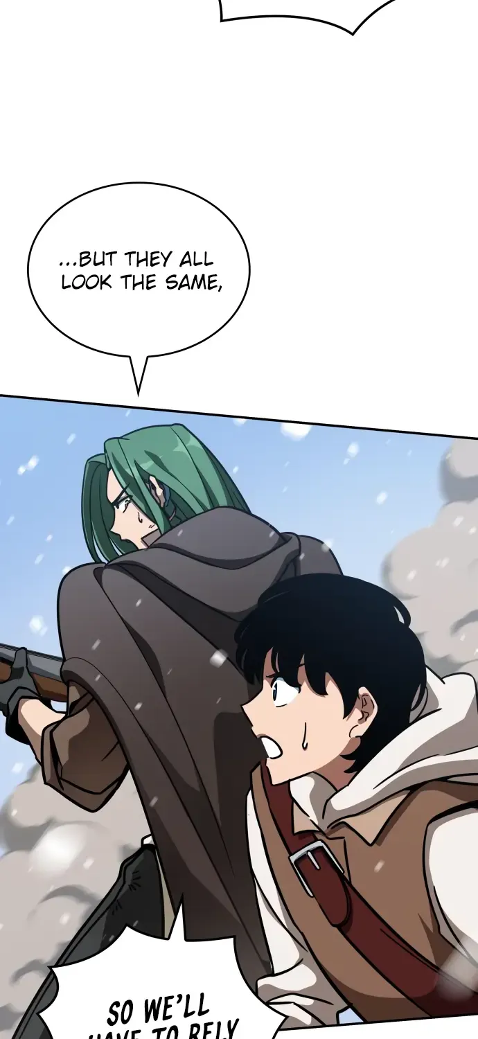 Chapter 8 — page 54