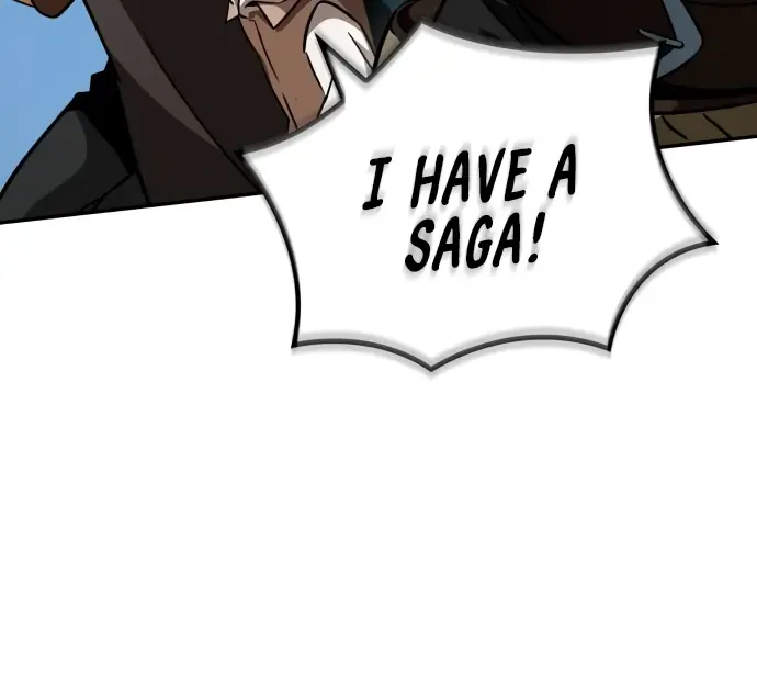 Chapter 8 — page 58