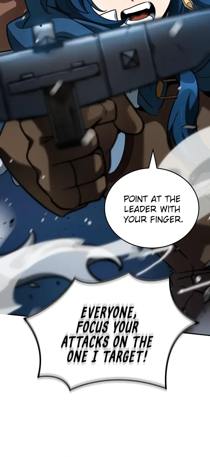 Chapter 8 — page 62