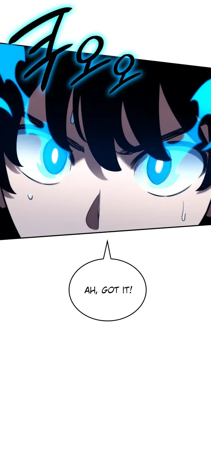 Chapter 8 — page 63