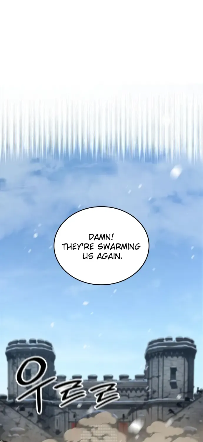 Chapter 8 — page 77