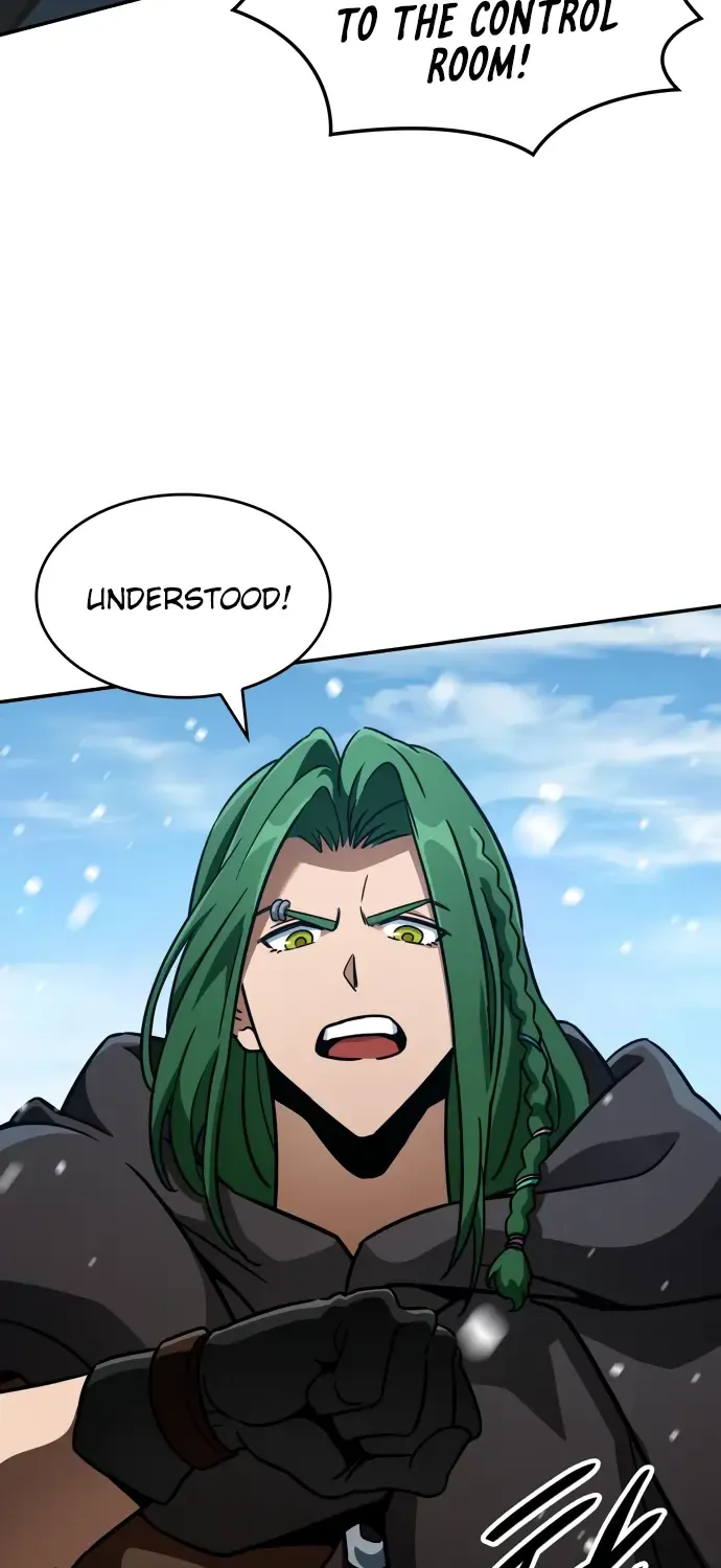 Chapter 8 — page 80