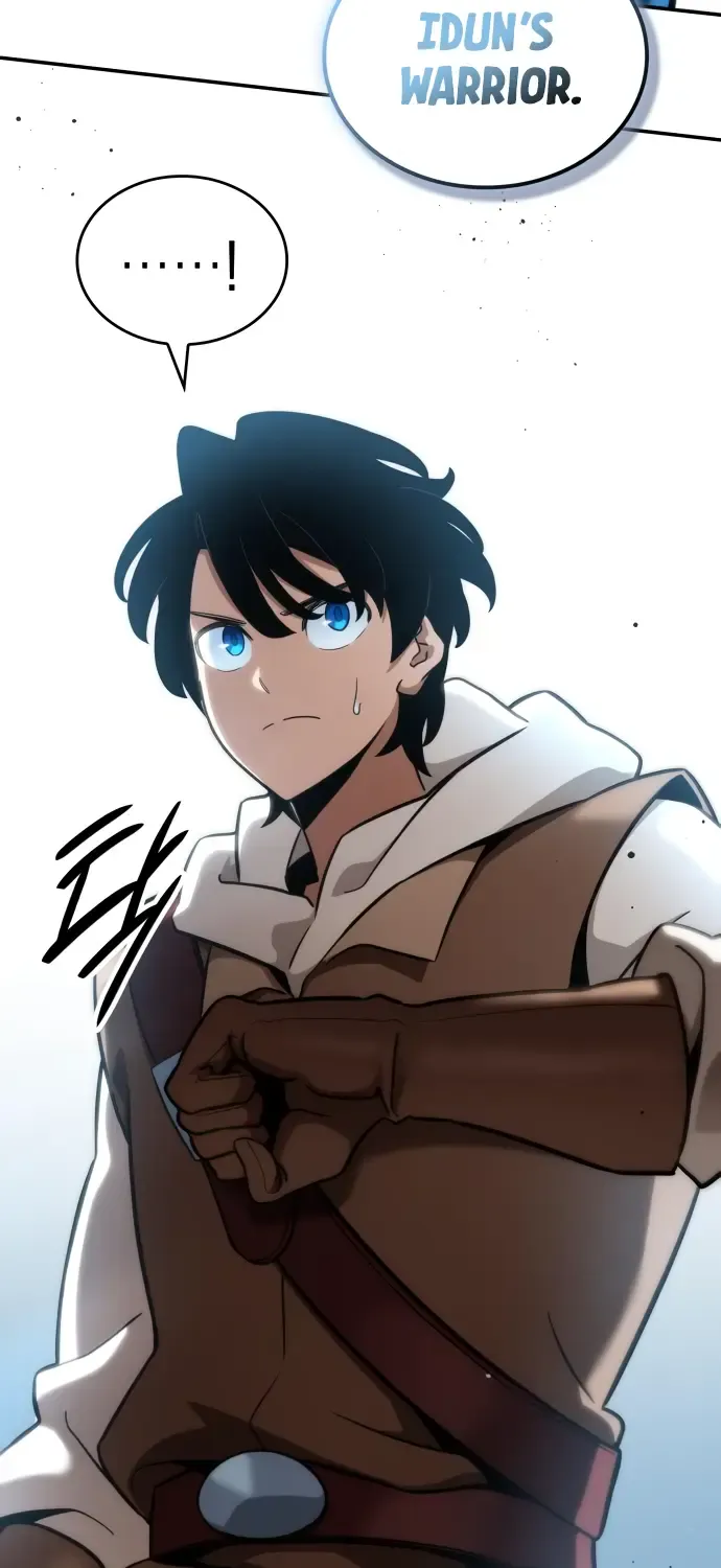 Chapter 8 — page 83