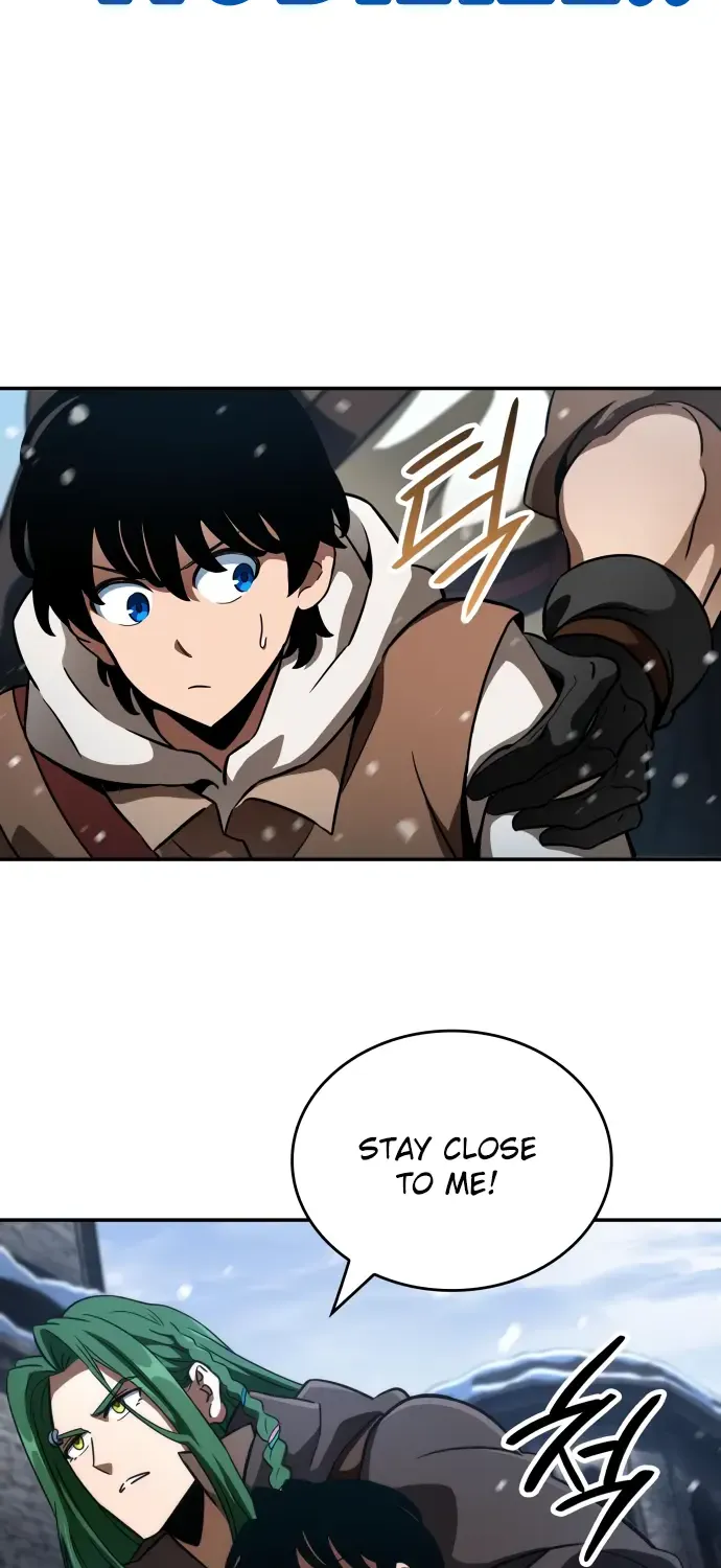 Chapter 8 — page 86