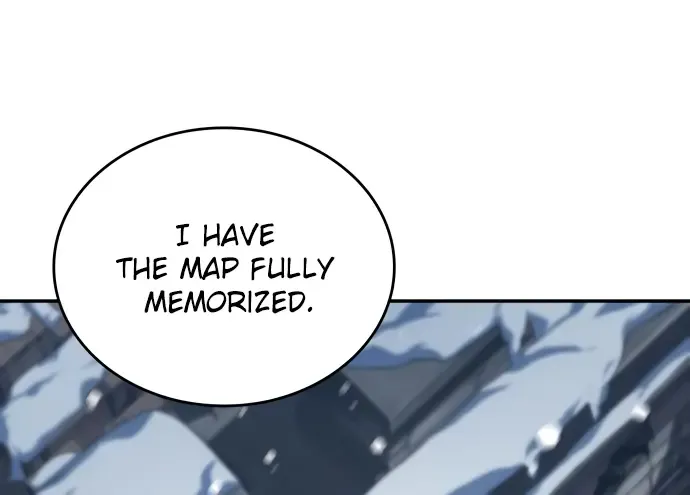 Chapter 8 — page 91
