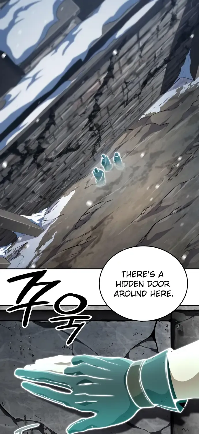 Chapter 8 — page 92
