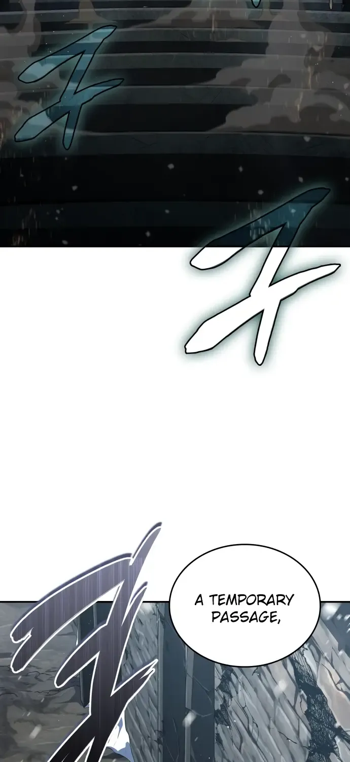 Chapter 8 — page 94