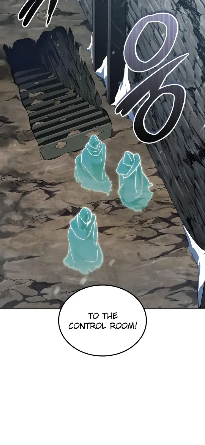 Chapter 8 — page 95
