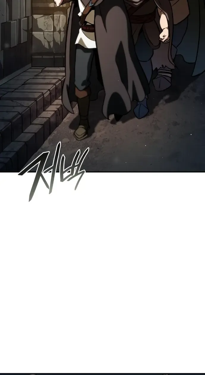 Chapter 8 — page 97