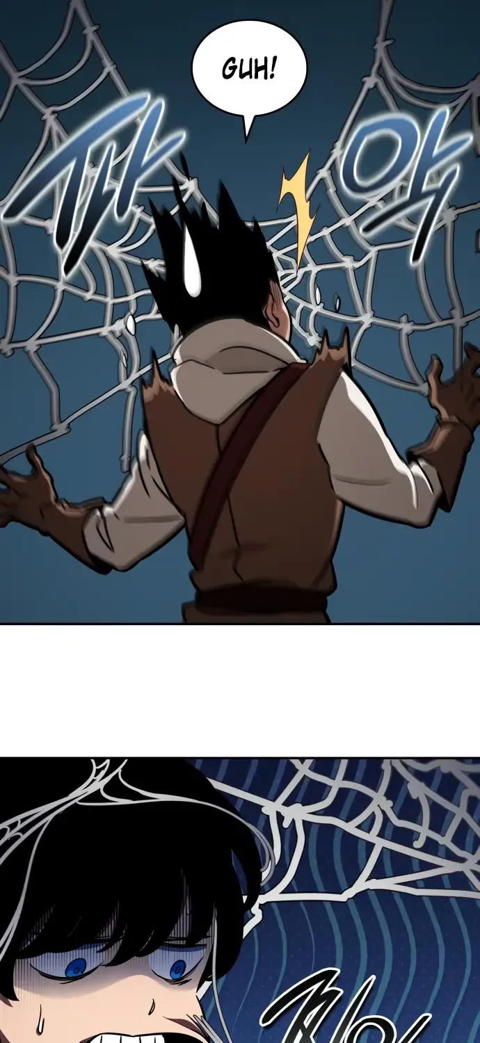 Chapter 8 — page 98