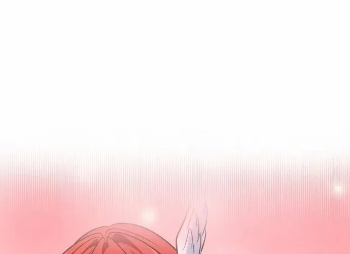 Chapter 71 — page 101