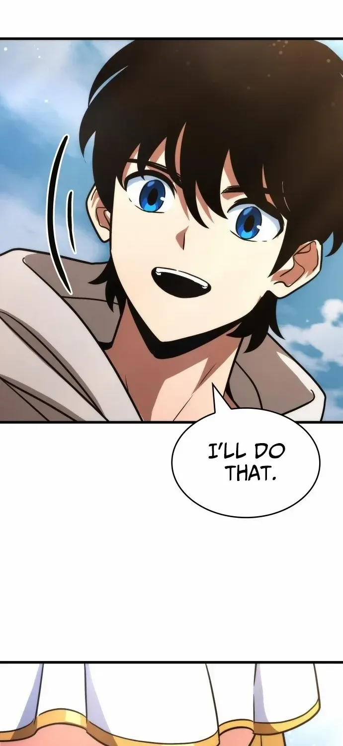Chapter 71 — page 103