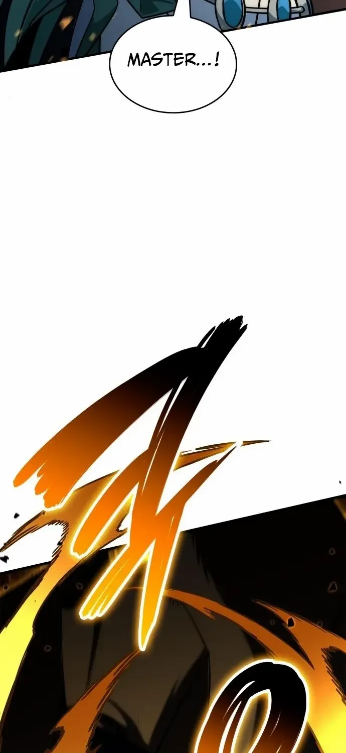Chapter 71 — page 19