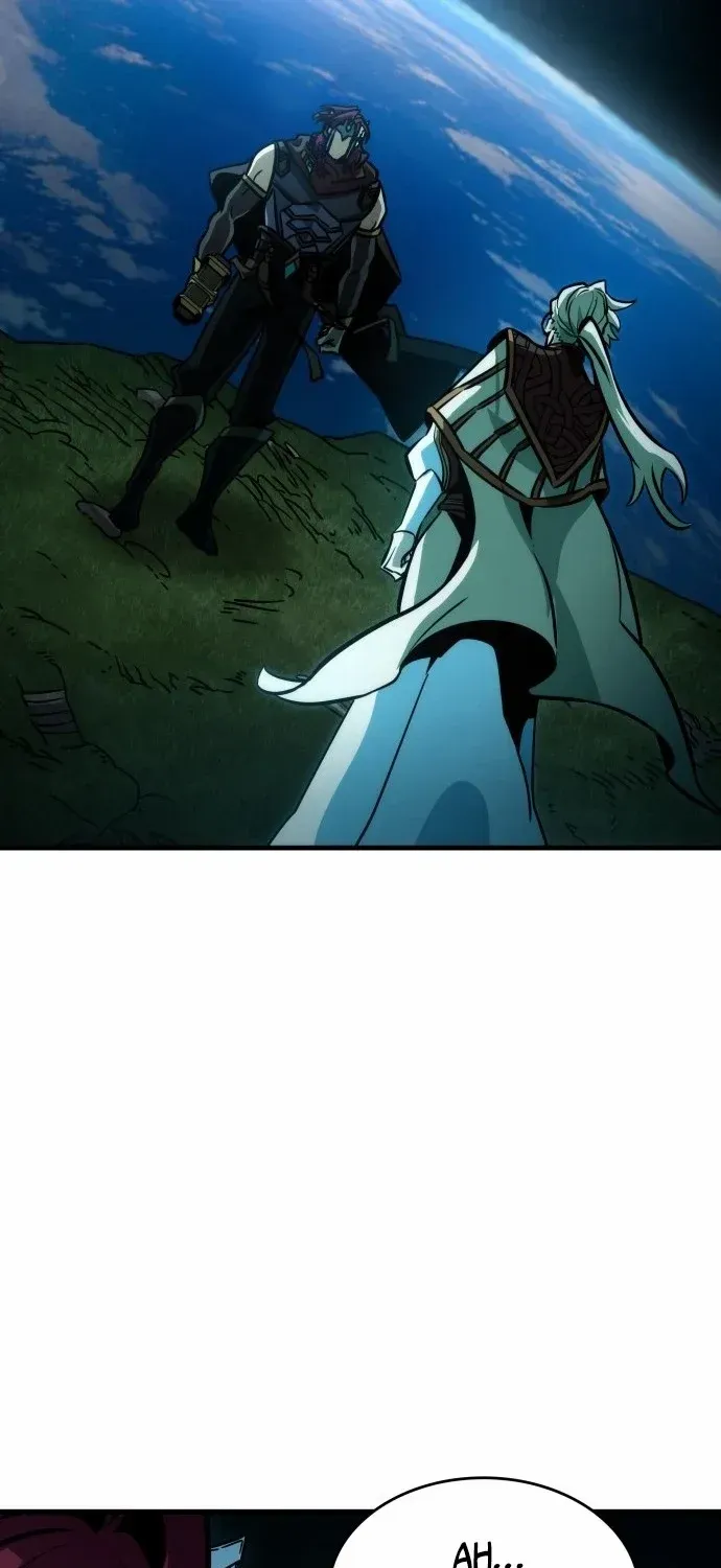 Chapter 71 — page 26