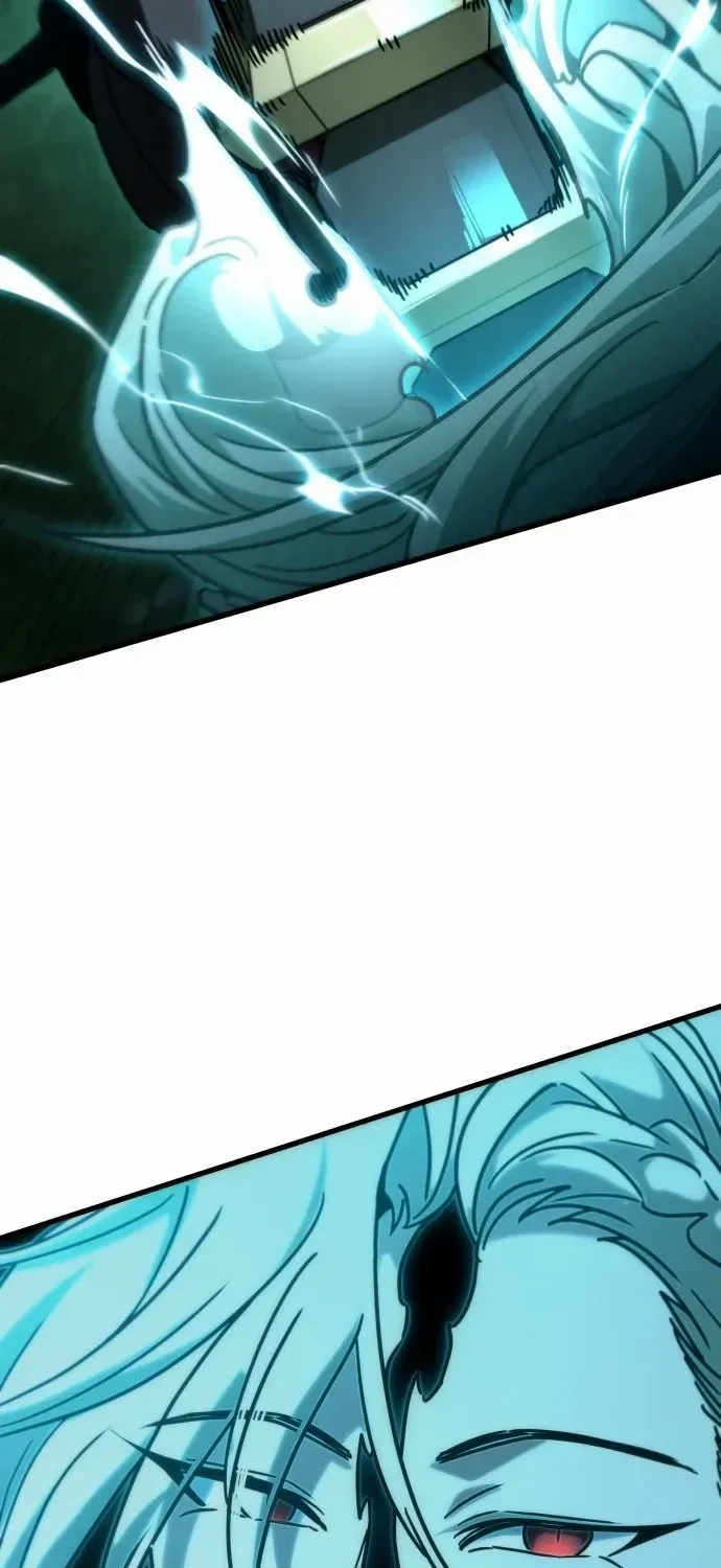 Chapter 71 — page 30