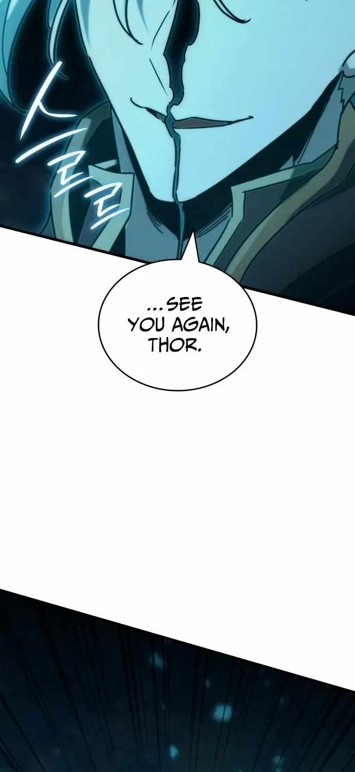 Chapter 71 — page 31