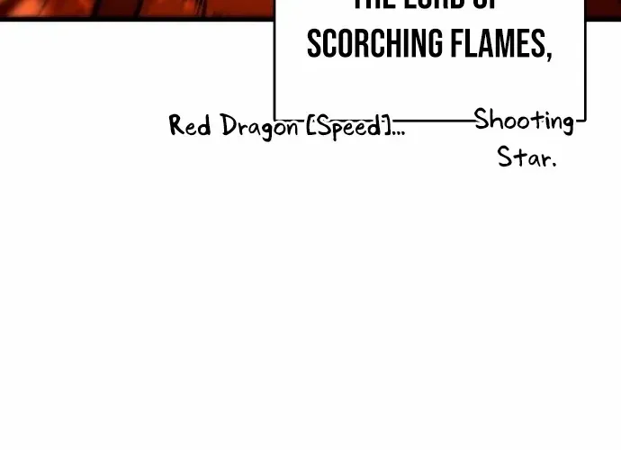 Chapter 71 — page 37
