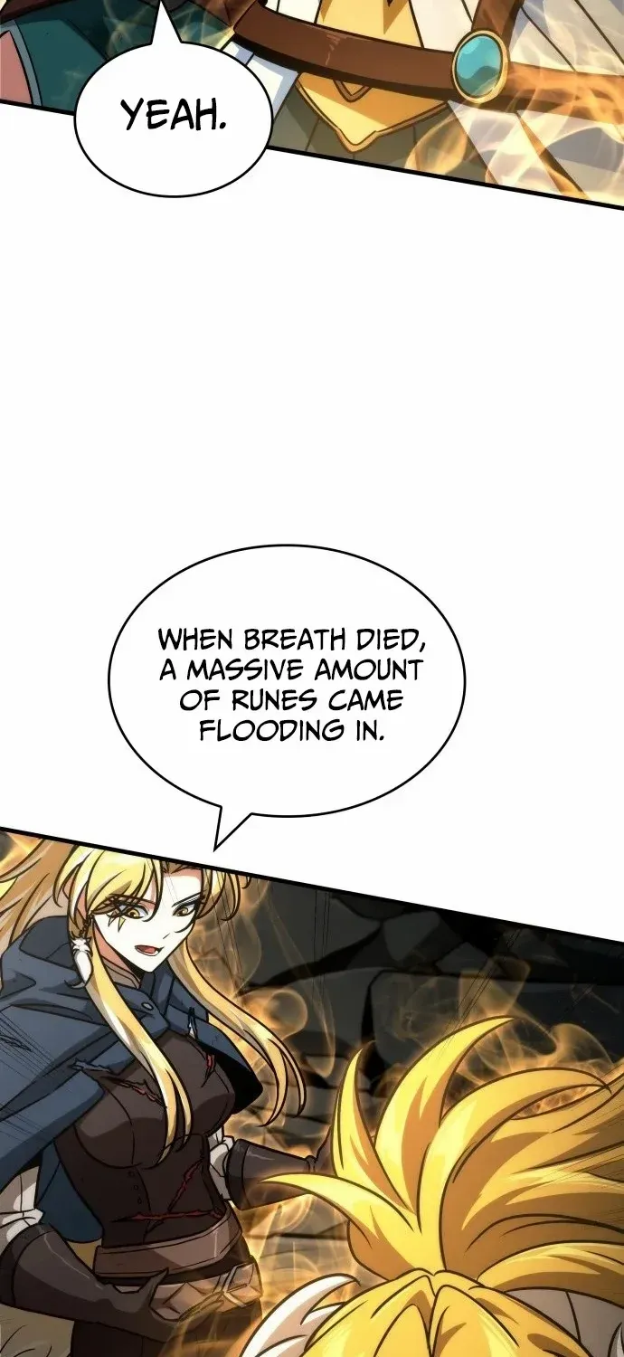 Chapter 71 — page 44