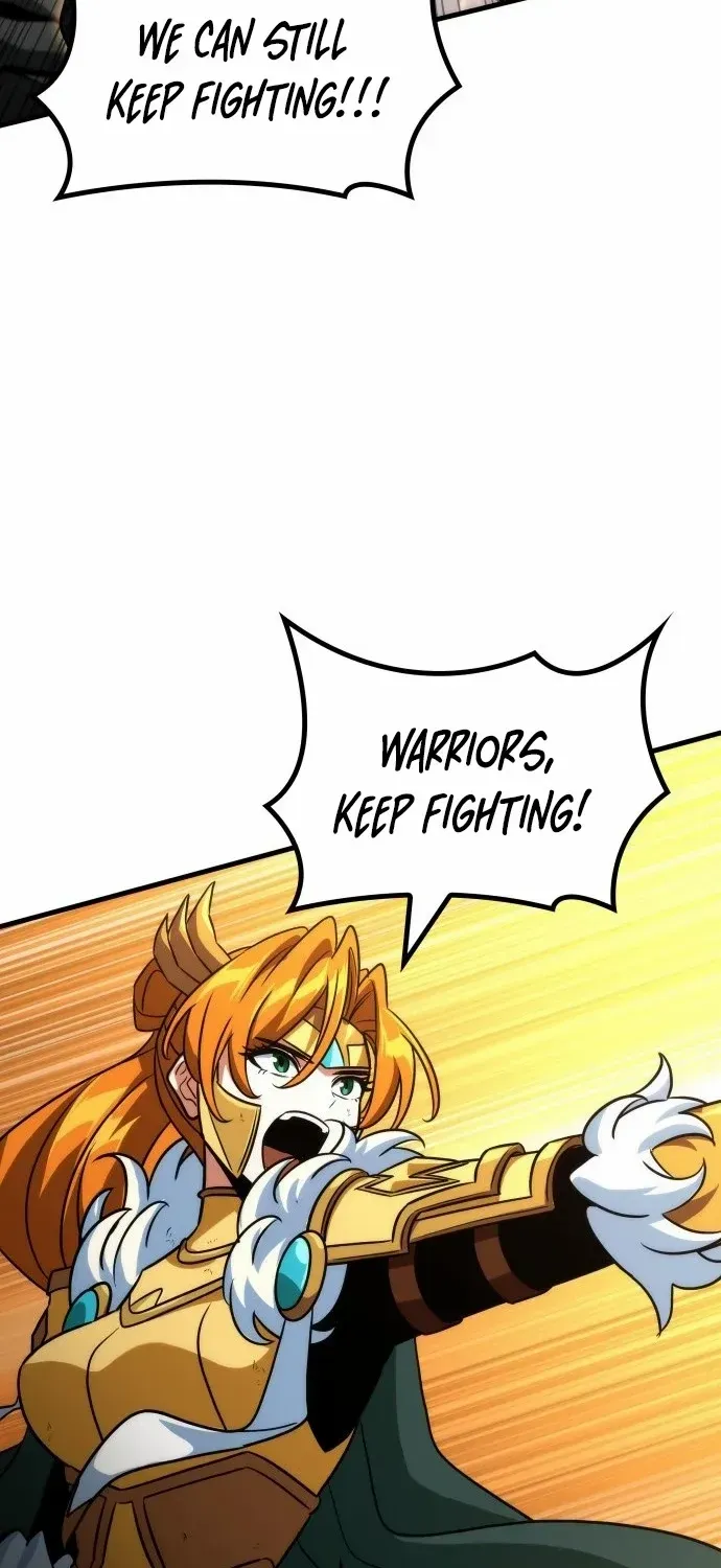 Chapter 71 — page 46