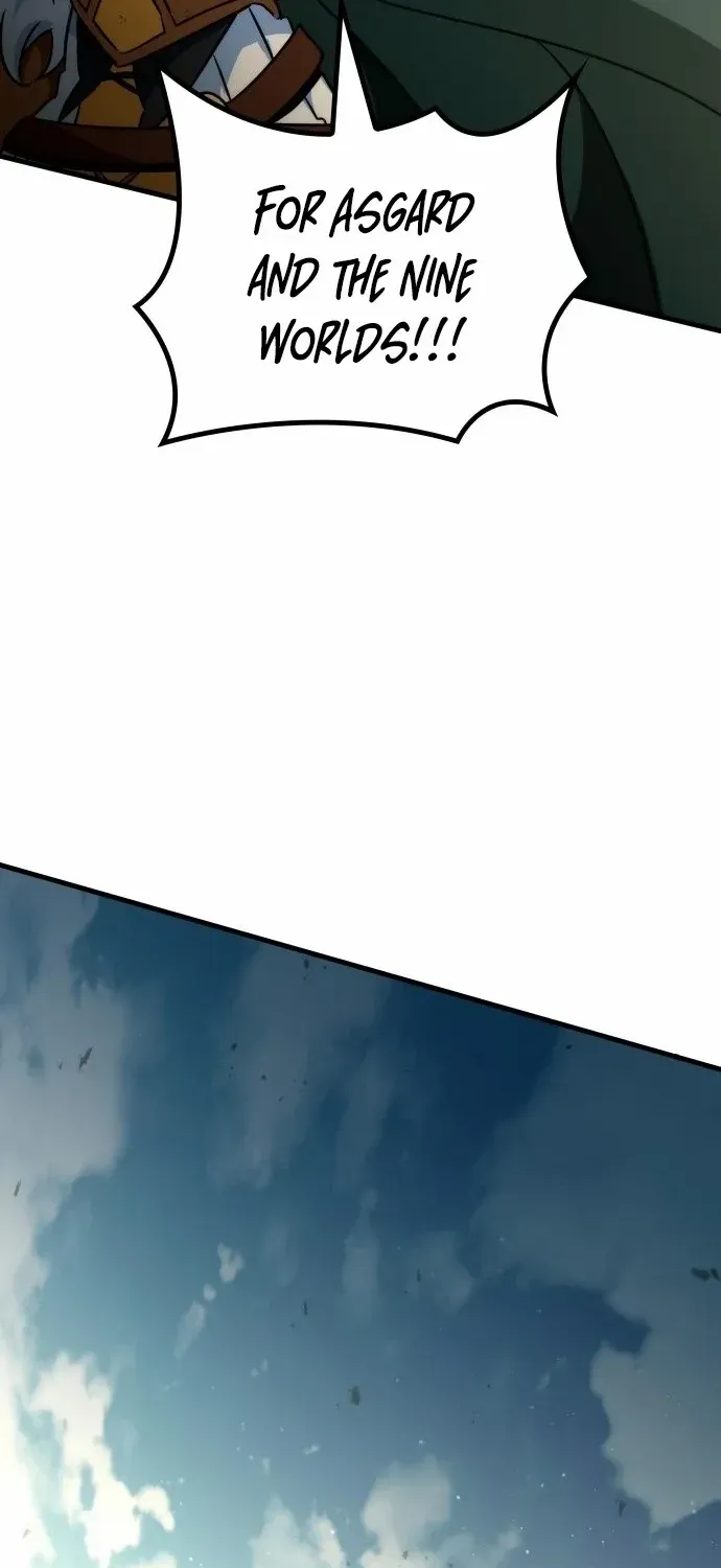 Chapter 71 — page 47