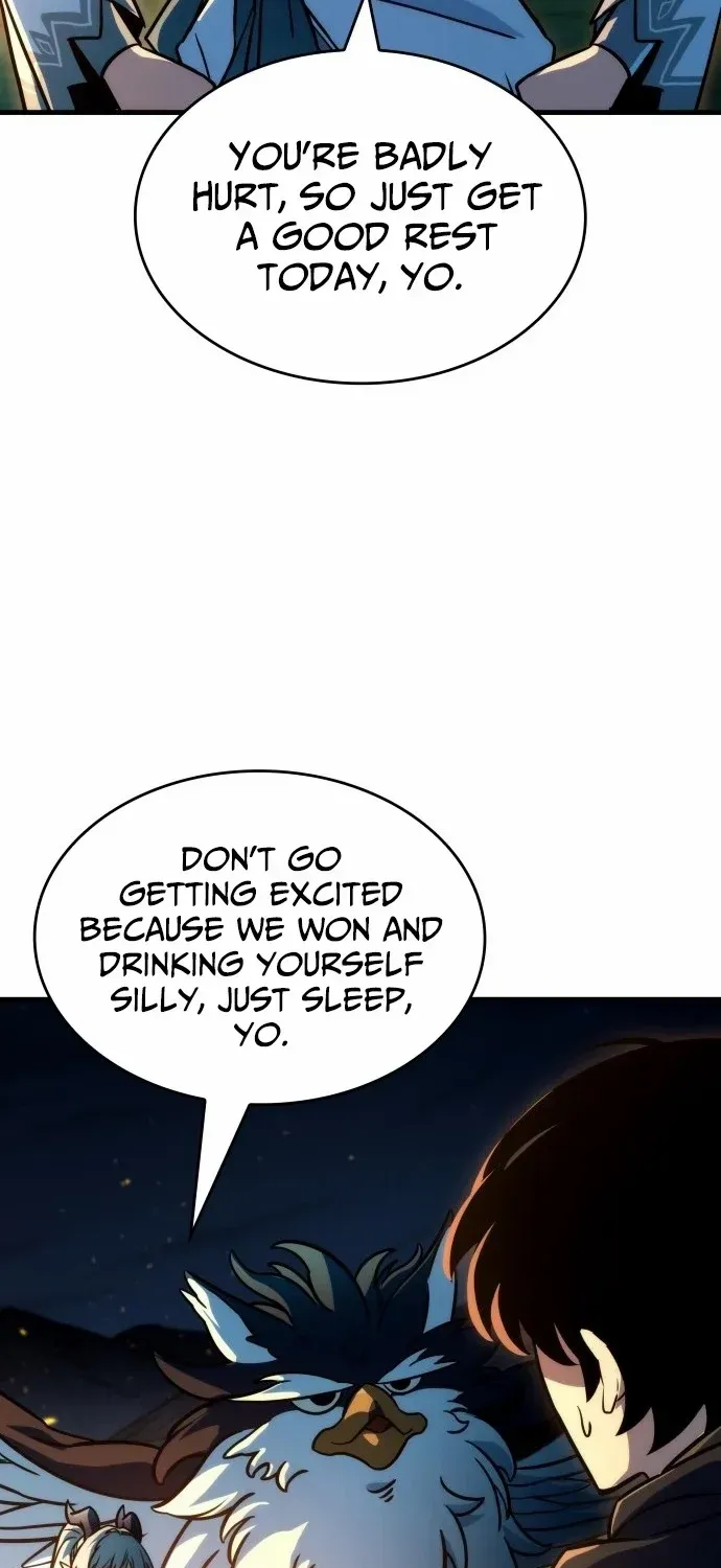 Chapter 71 — page 54