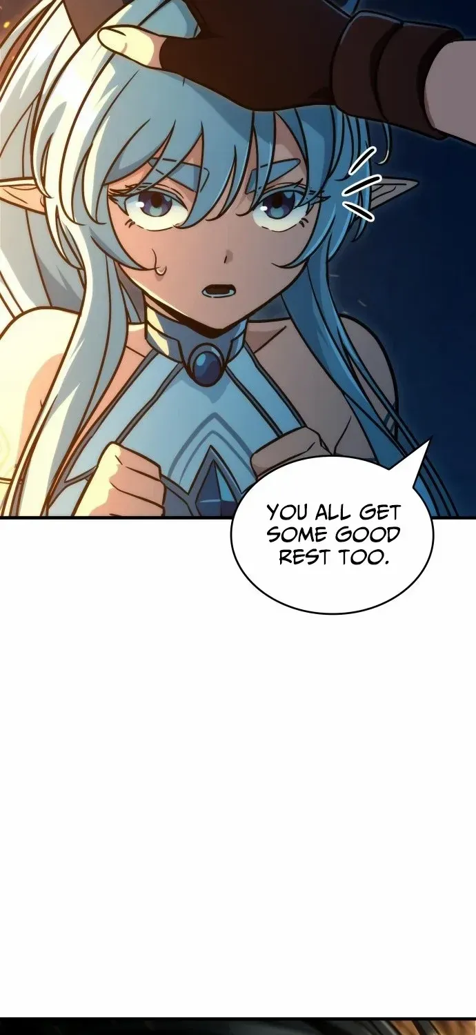 Chapter 71 — page 56