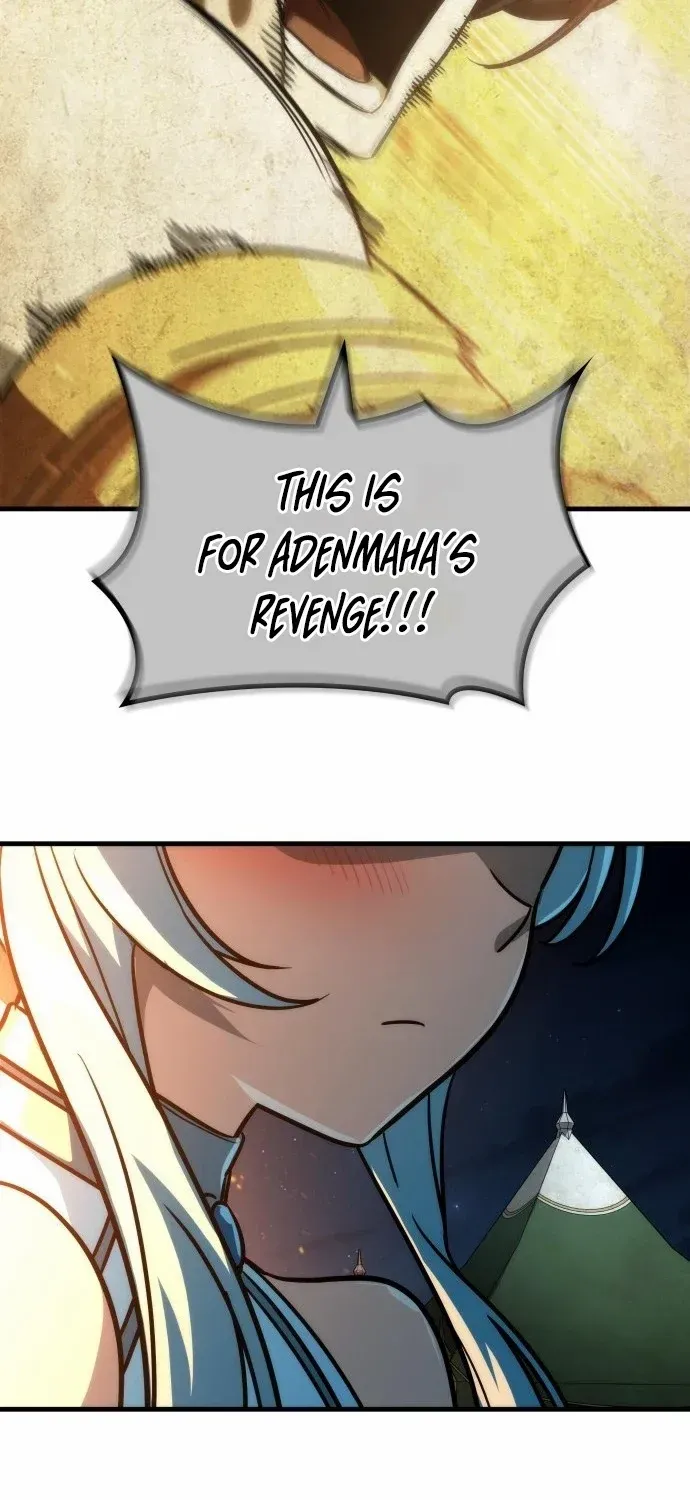 Chapter 71 — page 58