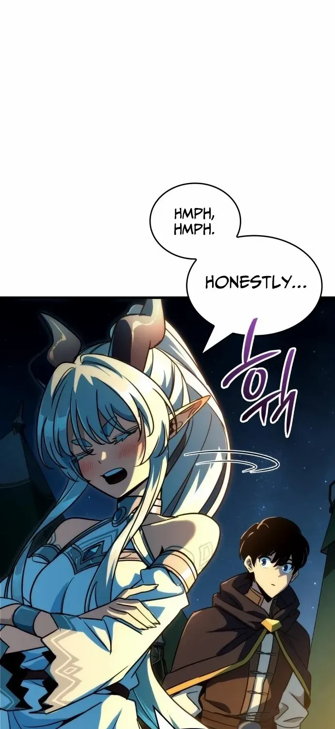 Chapter 71 — page 59