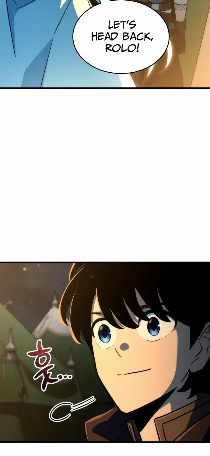 Chapter 71 — page 60