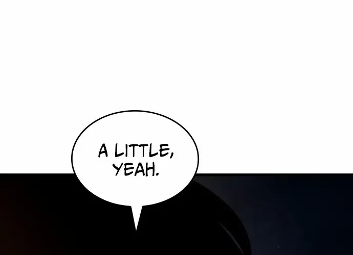 Chapter 71 — page 65