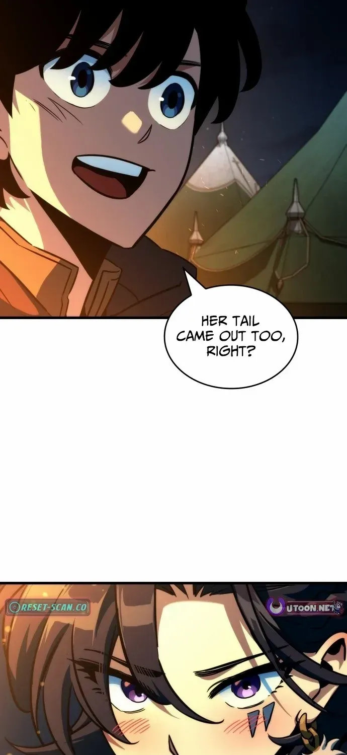 Chapter 71 — page 66