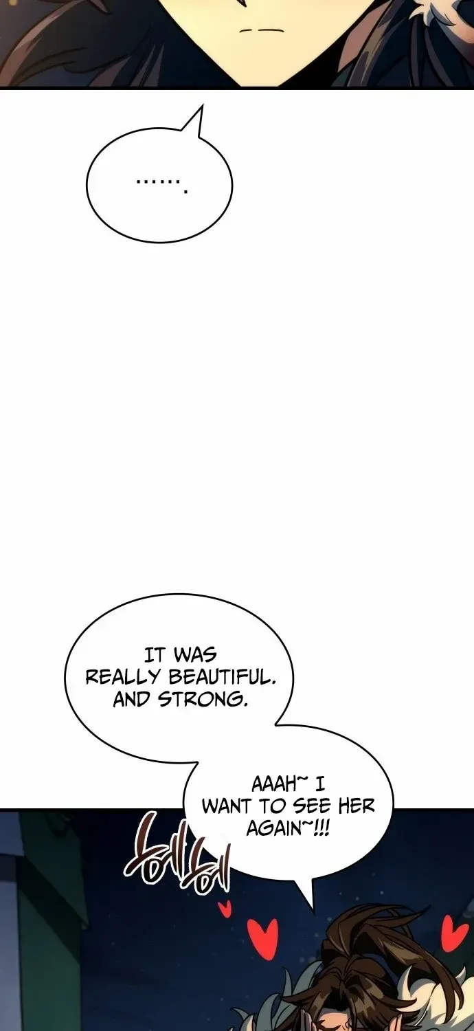 Chapter 71 — page 67