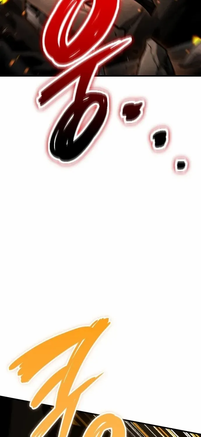 Chapter 71 — page 7