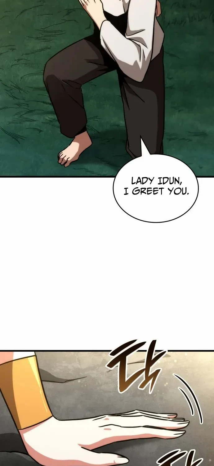 Chapter 71 — page 78