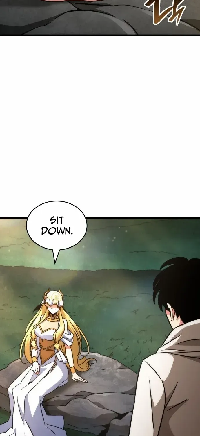 Chapter 71 — page 79