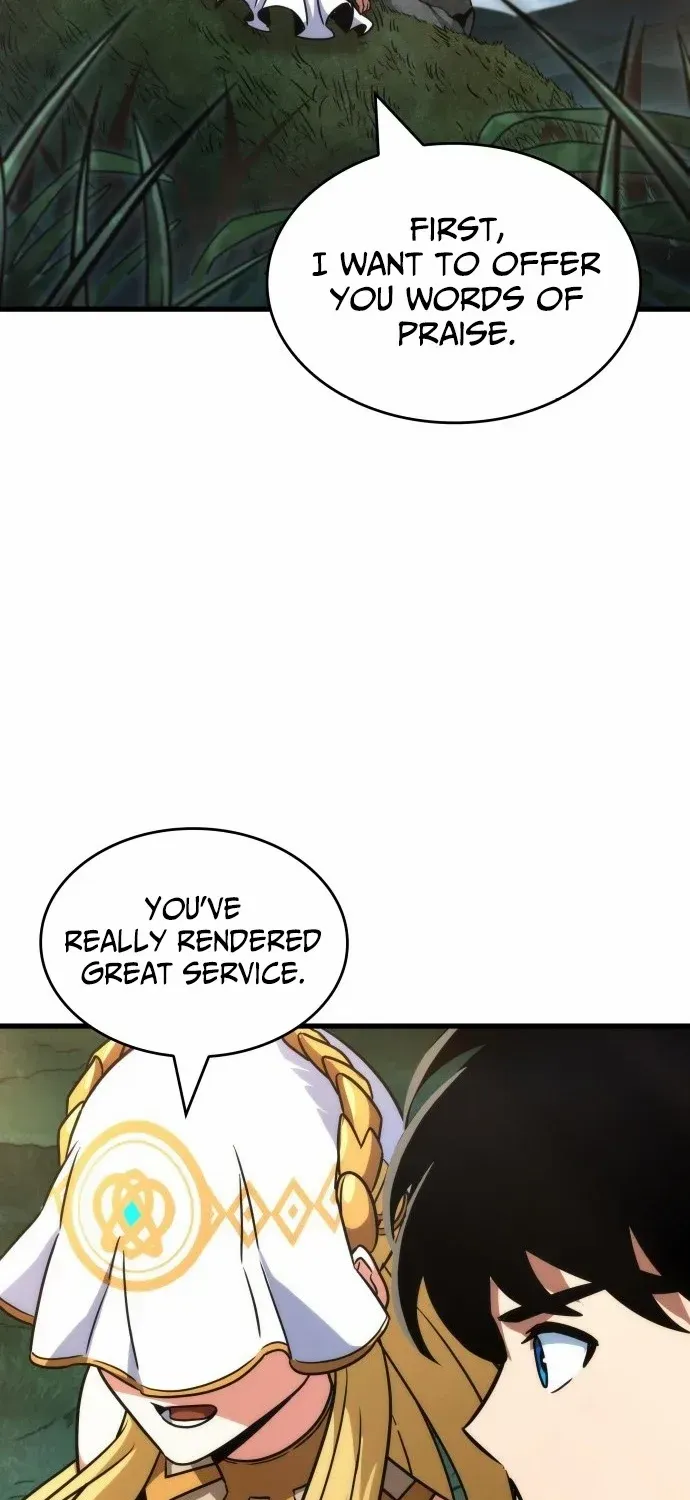 Chapter 71 — page 82