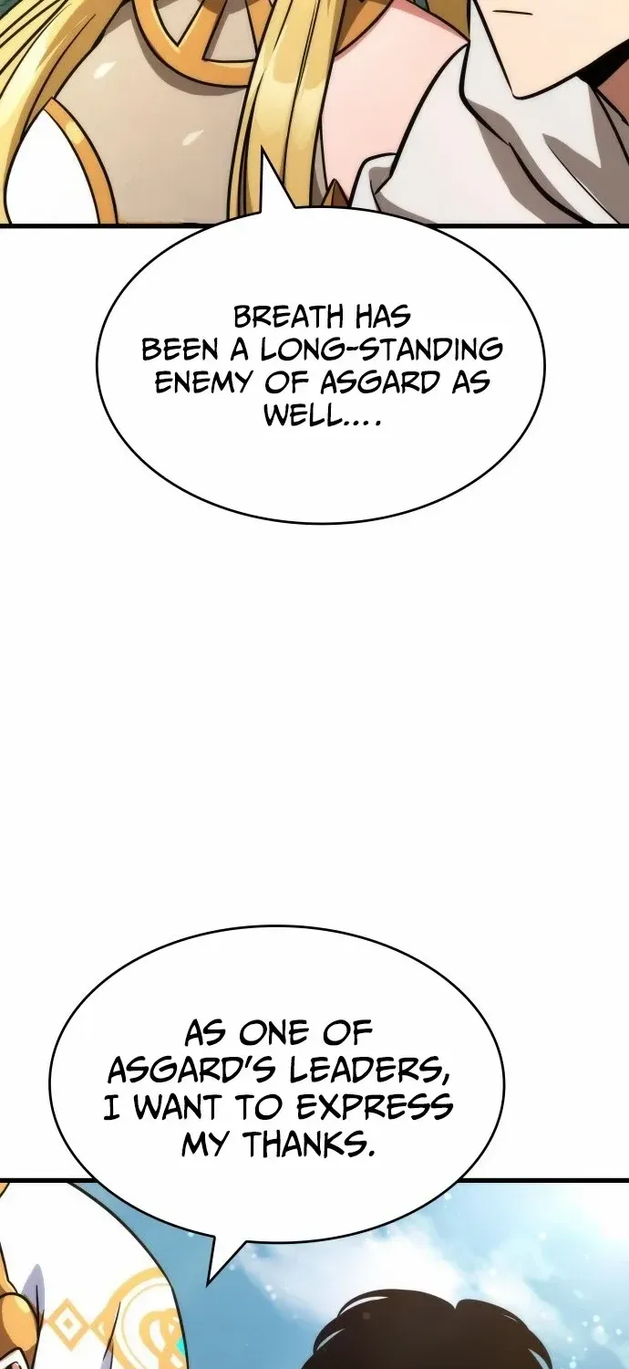 Chapter 71 — page 83
