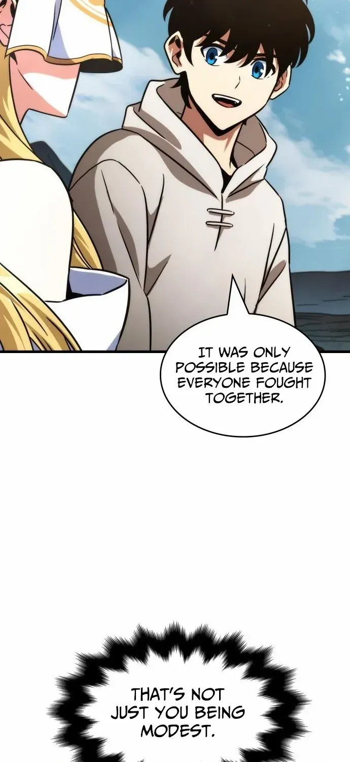 Chapter 71 — page 84