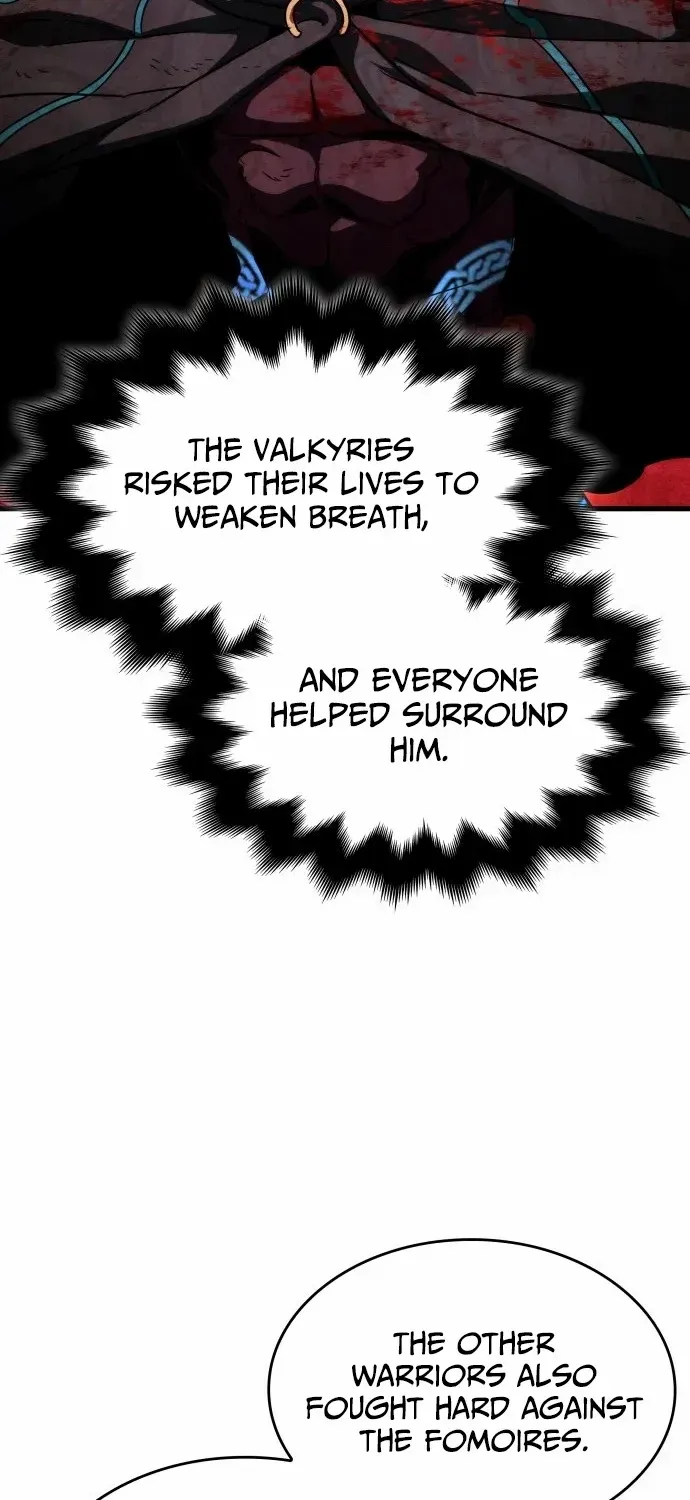 Chapter 71 — page 86