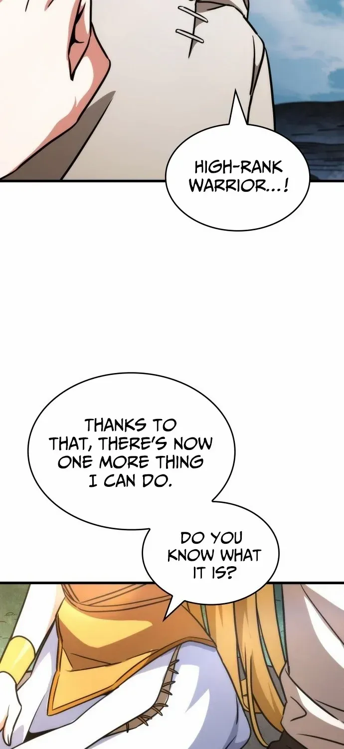 Chapter 71 — page 90