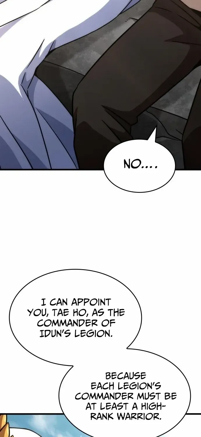 Chapter 71 — page 91