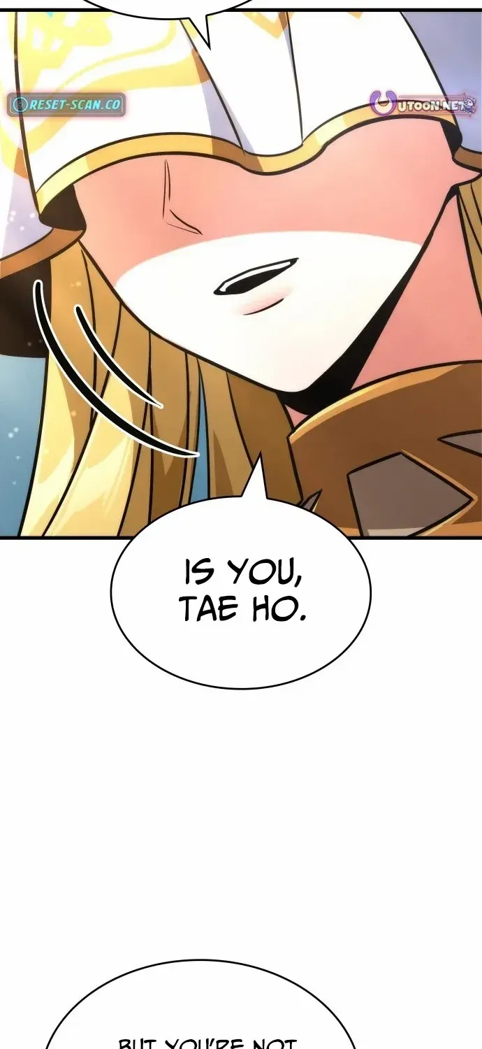 Chapter 71 — page 96