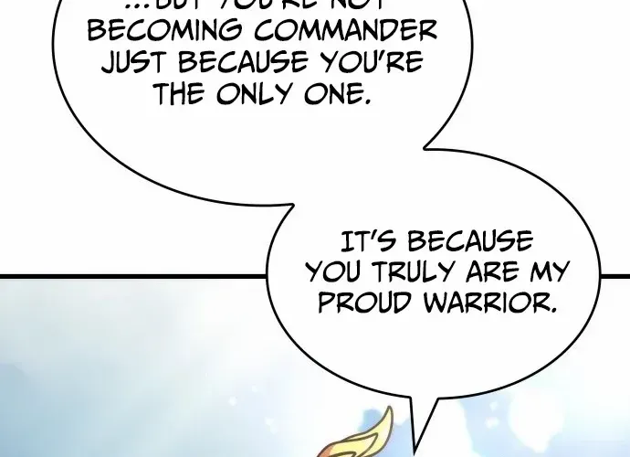 Chapter 71 — page 97