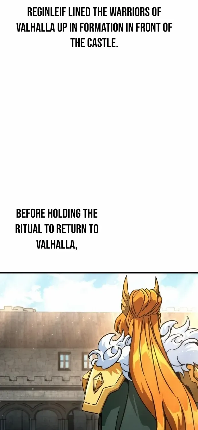Chapter 72 — page 11
