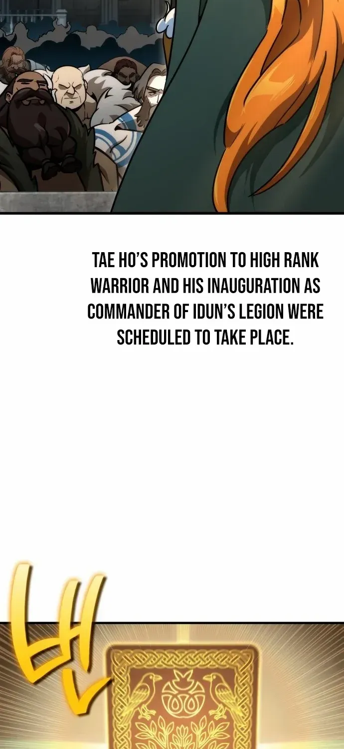 Chapter 72 — page 12